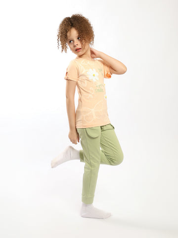 PJS25SPAN43332MG1