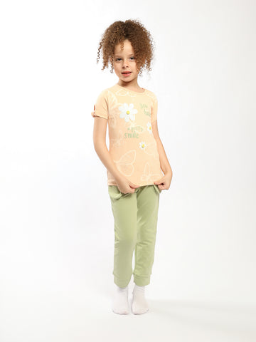 PJS25SPAN43332MG1