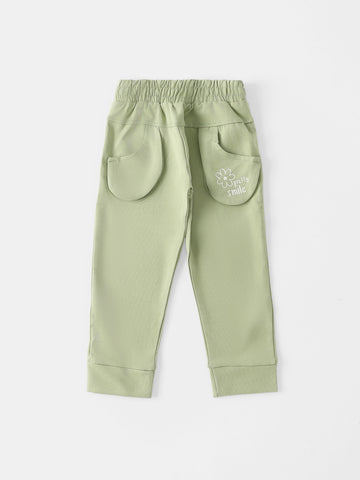 PJS25SPAN43332MO1