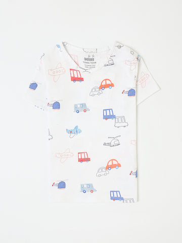 PJS25SPAP80024MN1