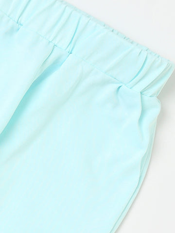 PJS25SPAP80024MN1