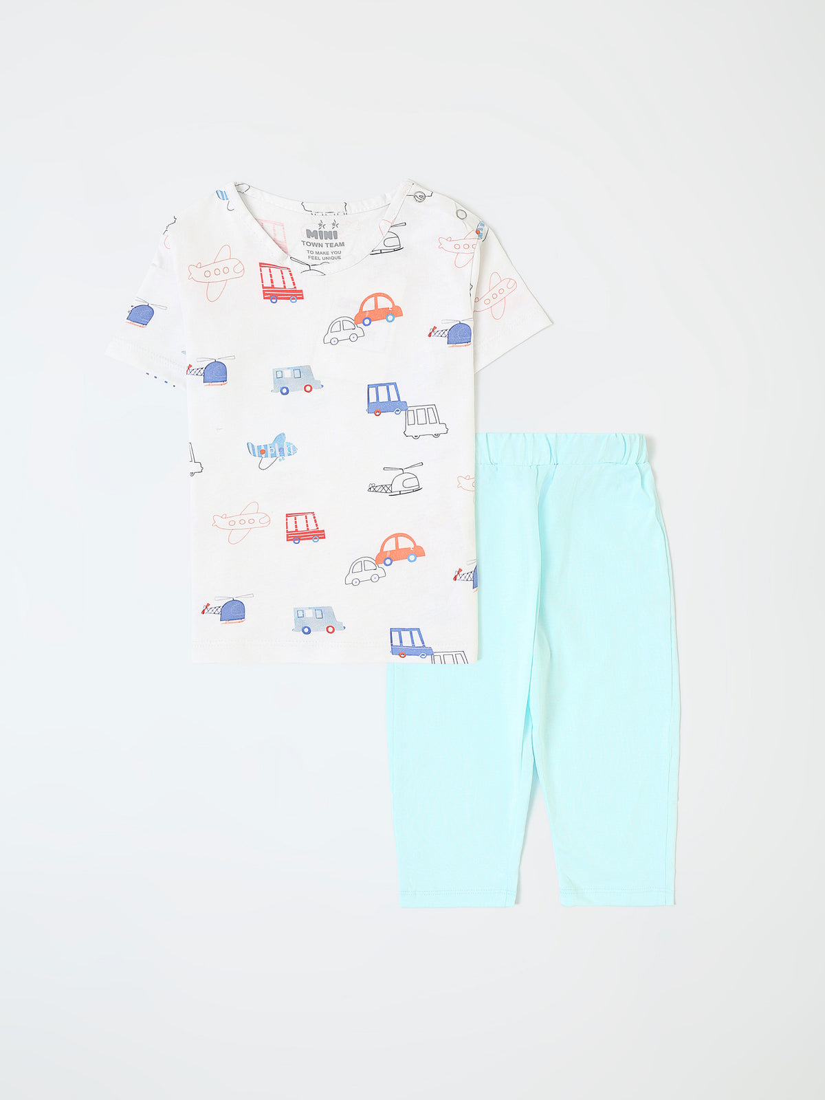PJS25SPAP80024MN1