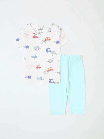 PJS25SPAP80024MN1