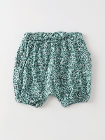 PJS25SPEA43502MO1