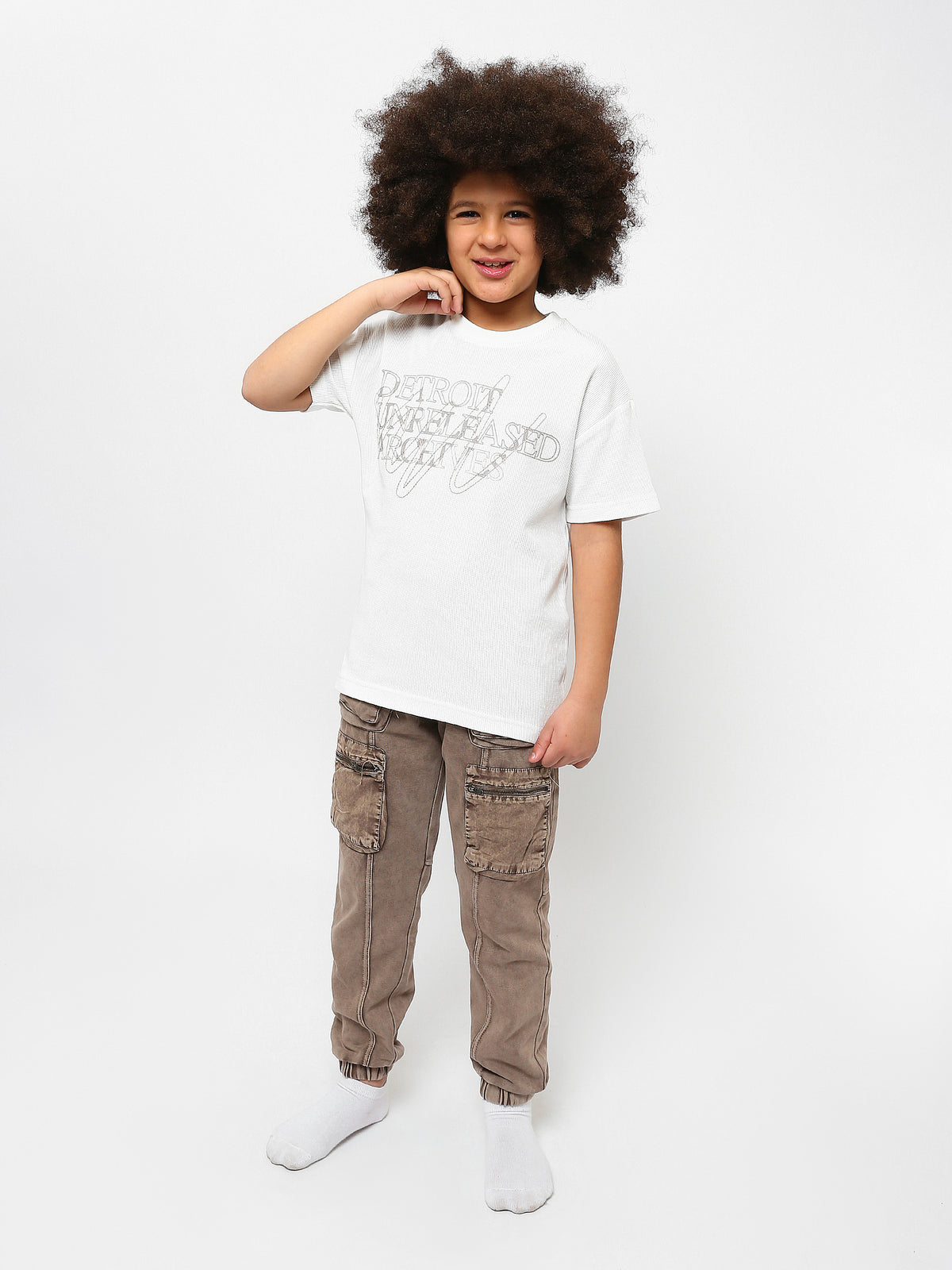 PJS25SPEP43498MJ1