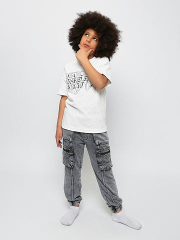 PJS25SPEP43498MJ1