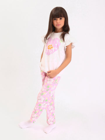 PJS25SPNA71740MG1
