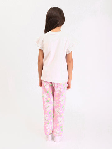 PJS25SPNA71740MG1