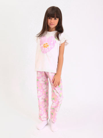 PJS25SPNA71740MG1