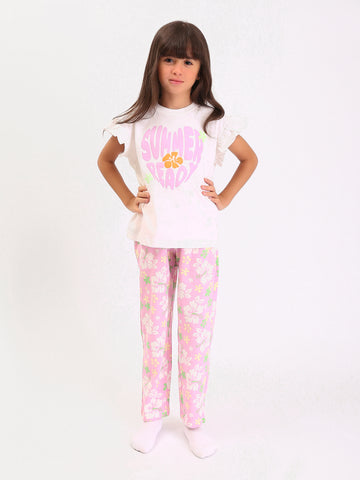 PJS25SPNA71740MG1