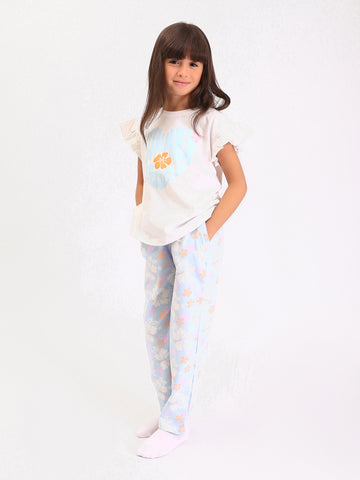 PJS25SPNA71740MG1