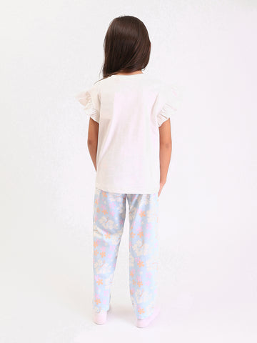 PJS25SPNA71740MG1