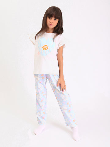 PJS25SPNA71740MG1
