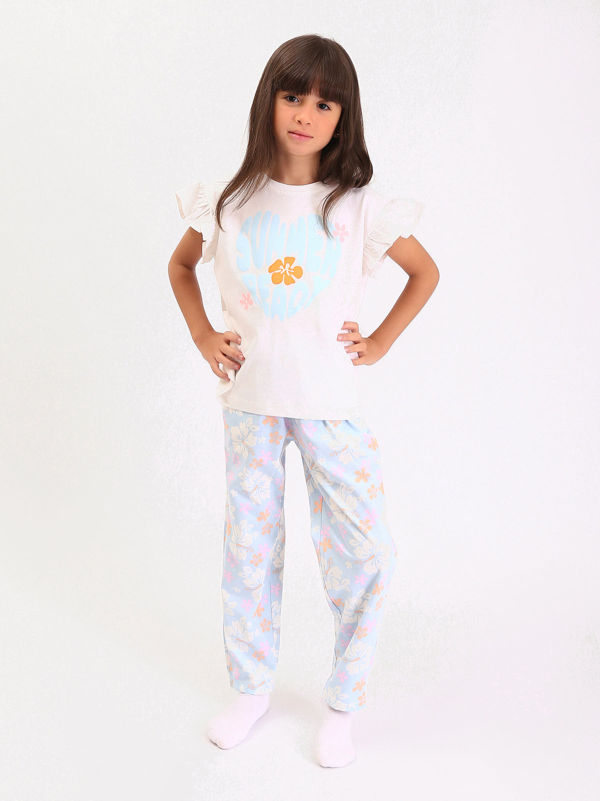 PJS25SPNA71740MG1