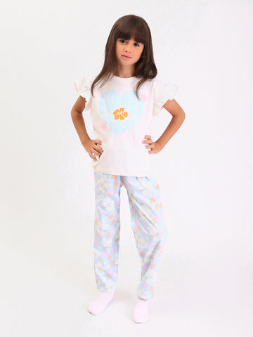 PJS25SPNA71740MG1