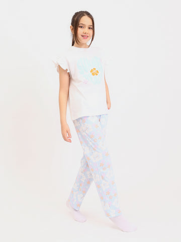 PJS25SPNA71740MR1