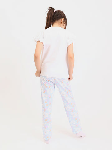PJS25SPNA71740MR1