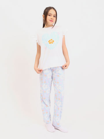 PJS25SPNA71740MR1
