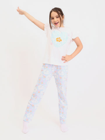PJS25SPNA71740MR1