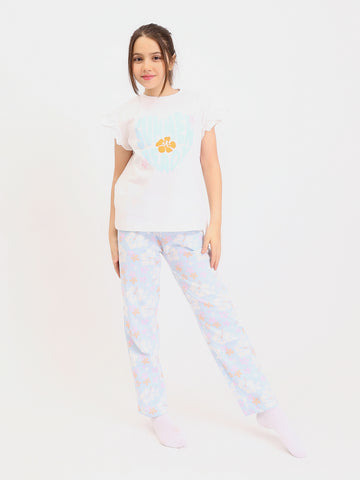 PJS25SPNA71740MR1