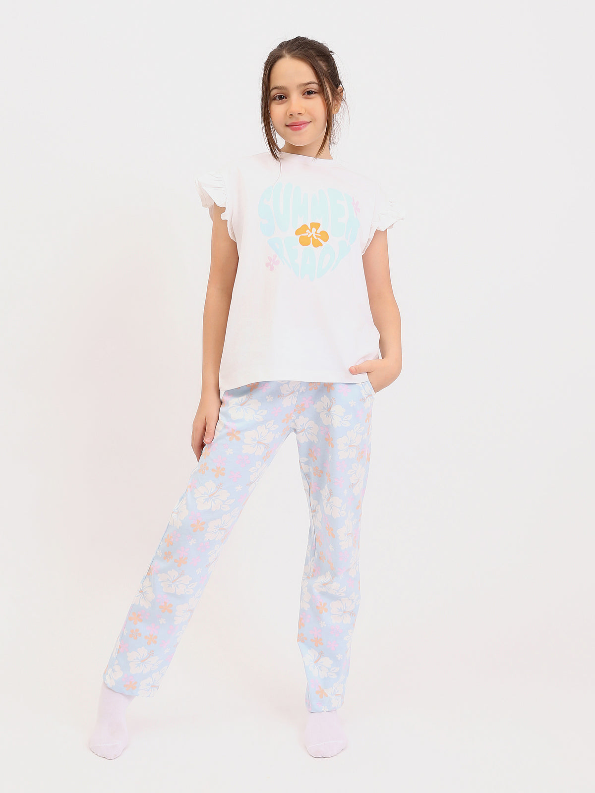 PJS25SPNA71740MR1