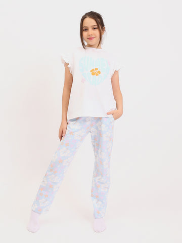 PJS25SPNA71740MR1