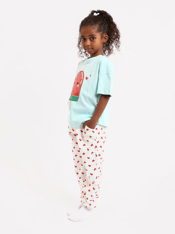 PJS25SPNA71741MG1