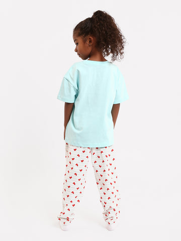 PJS25SPNA71741MG1