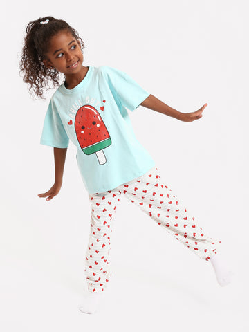 PJS25SPNA71741MG1