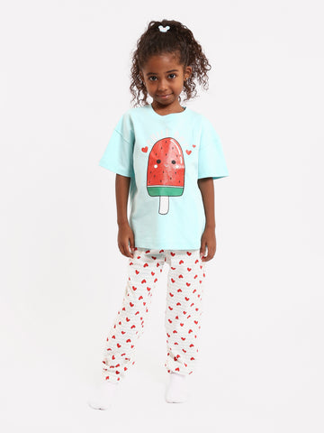 PJS25SPNA71741MG1