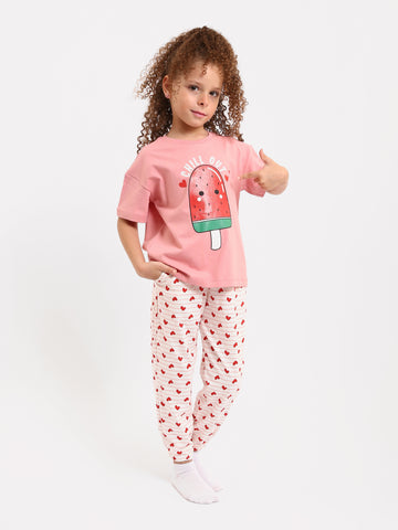 PJS25SPNA71741MG1