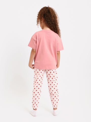 PJS25SPNA71741MG1