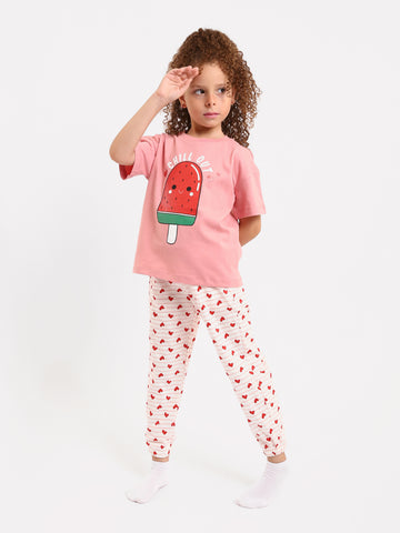 PJS25SPNA71741MG1