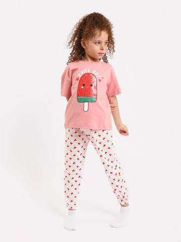 PJS25SPNA71741MG1
