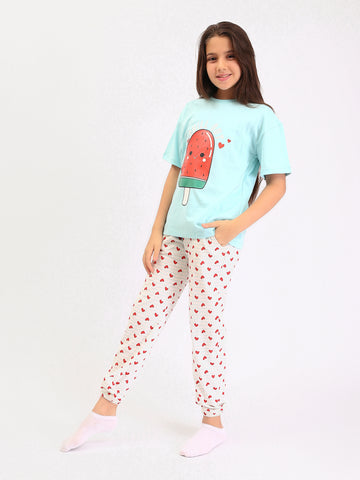 PJS25SPNA71741MR1