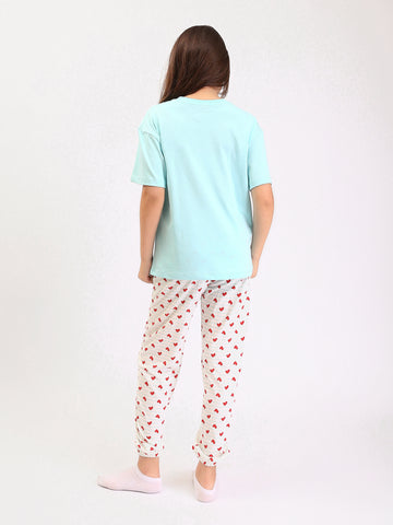 PJS25SPNA71741MR1