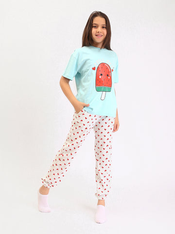 PJS25SPNA71741MR1