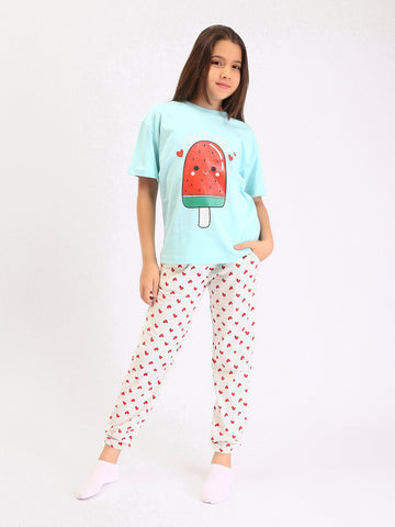 PJS25SPNA71741MR1