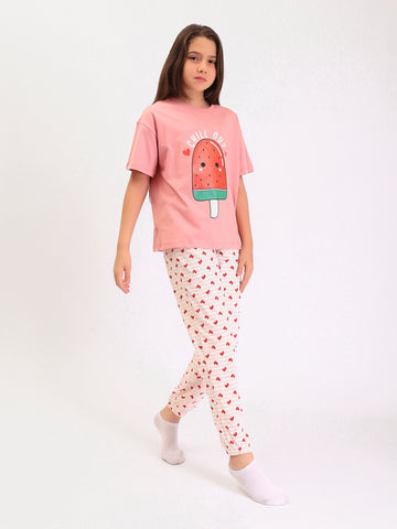 PJS25SPNA71741MR1