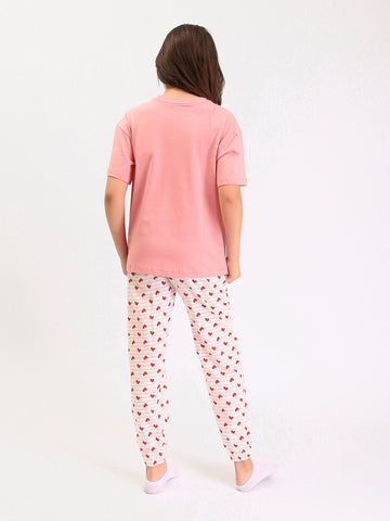 PJS25SPNA71741MR1