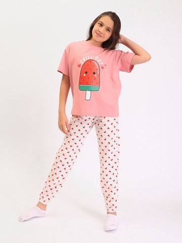 PJS25SPNA71741MR1