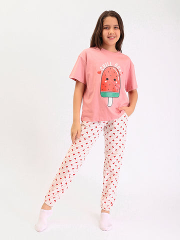 PJS25SPNA71741MR1