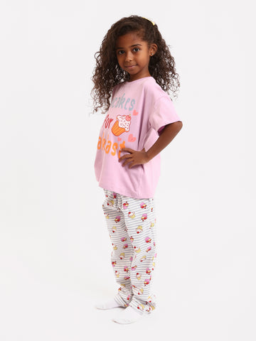 PJS25SPNA71743MG1