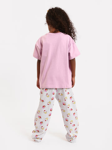 PJS25SPNA71743MG1