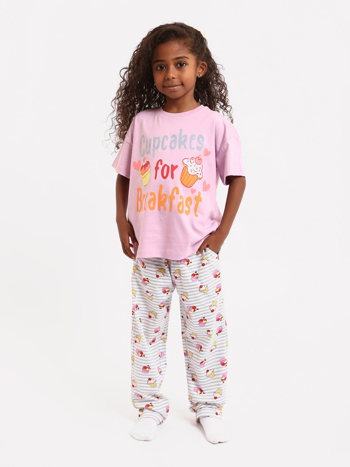 PJS25SPNA71743MG1