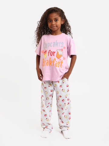 PJS25SPNA71743MG1