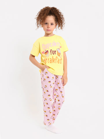 PJS25SPNA71743MG1