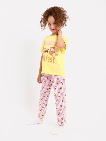 PJS25SPNA71743MG1