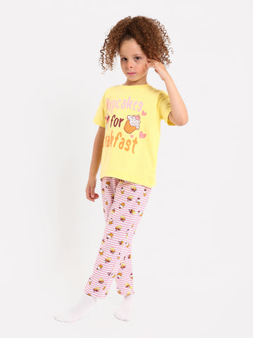 PJS25SPNA71743MG1