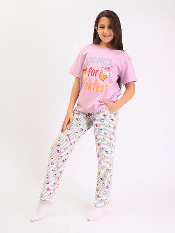 PJS25SPNA71743MR1